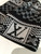 Louis Vuitton Flocon Hat – Damier Wool Beanie with Pom Pom, Rare, Authentic, Brand New with Box