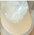 Louis Vuitton Monogram Gradient Cap – Authentic, Light Cotton, Leather Visor, Adjustable, Mist Creme Peach