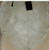 Louis Vuitton Monogram Gradient Cap – Authentic, Light Cotton, Leather Visor, Adjustable, Mist Creme Peach