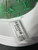 Louis Vuitton LV Monogram Green Mesh Cap MP3113 – Iconic Design with Adjustable Fit & Premium Materials