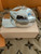 Louis Vuitton Mirrored Hat 60 Size Large – SOLD OUT, 100% Authentic with Receipt