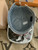 Louis Vuitton Mirrored Hat 60 Size Large – SOLD OUT, 100% Authentic with Receipt