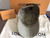 Louis Vuitton Monogram Canvas Cap Hat with Leather Adjustable Strap – Size M 291AK, Luxury Streetwear