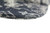 Louis Vuitton Monogram Tapestry Baseball Cap Ou Pas Hat 79lvs127 – Authentic, New Condition, Size 60, Made in Italy