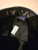 Louis Vuitton Monogram Tie and Dye Cap – Size 58, Cotton, Adjustable with Gold Hardware