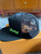 Louis Vuitton Virgil Abloh Everyday LV Embroidered Mesh Hat Cap – Black