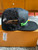 Louis Vuitton Virgil Abloh Everyday LV Embroidered Mesh Hat Cap – Black