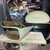 Louis Vuitton Mahina Swarovski Crystal Mask Sunglasses – Glossy Ivory Frame with Dark Brown Tinted Lens