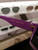 Louis Vuitton × Virgil Abloh Rare Louis Vuitton Cyclone Sunglasses 2022
