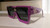 Louis Vuitton × Virgil Abloh Rare Louis Vuitton Cyclone Sunglasses 2022
