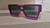 Louis Vuitton × Virgil Abloh Rare Louis Vuitton Cyclone Sunglasses 2022