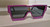 Louis Vuitton × Virgil Abloh Rare Louis Vuitton Cyclone Sunglasses 2022