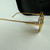 Louis Vuitton Sunglasses Z1493U – Flash Aviator Style with Bold Monogram Motif, Designed by Virgil Abloh