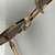 Louis Vuitton Sunglasses Z1493U – Flash Aviator Style with Bold Monogram Motif, Designed by Virgil Abloh
