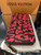 Extremely Rare Louis Vuitton Zippy Wallet Graffiti 2009 Collection – Neon Pink Monogram, Limited Edition