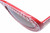 Louis Vuitton x Yayoi Kusama Sunglasses Z0479E – Red & White Dot Frame, Limited Edition Women’s Eyewear