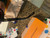 Louis Vuitton x Yayoi Kusama My Monogram Square Painted Dots Sunglasses – Black Multicolored Frame, Limited Edition
