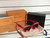 Louis Vuitton Virgil Abloh 1.1 Millionaires Sunglasses Red – Limited Edition, Authentic, New