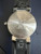 Louis Vuitton Tambour Slim Monogram Eclipse Q1Dm0Z Gray Men’s Watch – Luxury Timepiece, Authentic, Limited Edition