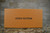 Louis Vuitton Supreme Black Monogram Reflective Sunglasses – Rare, 100% Authentic, Limited Edition, Brand New