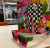 Louis Vuitton Millionaires Sunglasses Z1895E – Iconic Monogram Logo, 100% Authentic, Brand New