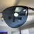 Louis Vuitton Lila Sunglasses – Mirrored Rose Gold Cat-Eye, Iconic Style, 100% Authentic