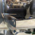 Louis Vuitton Lila Sunglasses – Mirrored Rose Gold Cat-Eye, Iconic Style, 100% Authentic