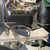Louis Vuitton Lila Sunglasses – Mirrored Rose Gold Cat-Eye, Iconic Style, 100% Authentic
