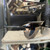 Louis Vuitton Lila Sunglasses – Mirrored Rose Gold Cat-Eye, Iconic Style, 100% Authentic