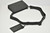 LOUIS VUITTON Monogram Shadow Gaston Wallet Shoulder Bag Black M81115 – Men's Designer Bag