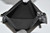 LOUIS VUITTON Monogram Shadow Gaston Wallet Shoulder Bag Black M81115 – Men's Designer Bag