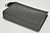 LOUIS VUITTON Monogram Shadow Gaston Wallet Shoulder Bag Black M81115 – Men's Designer Bag