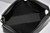 LOUIS VUITTON Monogram Shadow Gaston Wallet Shoulder Bag Black M81115 – Men's Designer Bag
