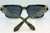 Louis Vuitton Millionaires Sunglasses Green Marble – Virgil Abloh SS19 Rare
