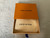 Louis Vuitton Dauphine 35mm Reversible Belt – Black & Monogram – 27.6 x 13.8 inches – Brand New with Tags