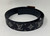 Louis Vuitton Virgil Abloh Monogram Ink Upside Down Belt – Limited Edition M0049S – New with Box, Dust Bag, and Tag