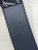 Louis Vuitton Virgil Abloh Monogram Ink Upside Down Belt – Limited Edition M0049S – New with Box, Dust Bag, and Tag