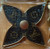 Louis Vuitton Spring Street Bag Charm and Key Holder M69008 – Limited Edition, New with Tags