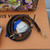 Louis Vuitton Speedy 25 Bandoulière Metallic Garden Collection 2022 – Limited Edition, Brand New with Tags