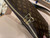 Louis Vuitton Odéon MM Monogram Coated Canvas Shoulder Bag – Limited Edition, with Dust Bag, Tags, Box & Receipt