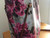 Louis Vuitton Neverfull MM Fall-Winter 2022 Metallic Silver LV Garden Tote - Limited Edition with Pouch