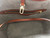 Louis Vuitton Neverfull MM Fall-Winter 2022 Metallic Silver LV Garden Tote - Limited Edition with Pouch