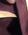 Louis Vuitton Montsouris Backpack Monogram Canvas - Classic Brown Monogram Backpack