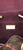 Louis Vuitton Montsouris Backpack Monogram Canvas - Classic Brown Monogram Backpack
