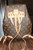 Louis Vuitton Montsouris Backpack Monogram Canvas - Classic Brown Monogram Backpack