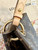 Louis Vuitton Graceful MM Monogram (BNIB) M43704 - Never Worn, Includes Box, Dust Bag & Gift Card - Timeless Luxury