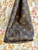 Louis Vuitton Graceful MM Monogram (BNIB) M43704 - Never Worn, Includes Box, Dust Bag & Gift Card - Timeless Luxury