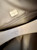Louis Vuitton Graceful MM Monogram (BNIB) M43704 - Never Worn, Includes Box, Dust Bag & Gift Card - Timeless Luxury