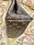 Louis Vuitton Graceful MM Monogram (BNIB) M43704 - Never Worn, Includes Box, Dust Bag & Gift Card - Timeless Luxury