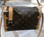 Louis Vuitton Cruise 2023 Monogram Soft Trunk PM – Brand New, Rare, & Unreleased with Adjustable Strap & Top Handle